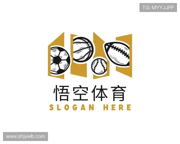 认识悟空·wukong体育